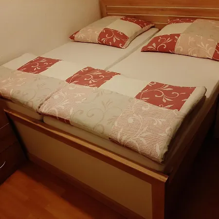 Apartment Schones Bad Godesberg