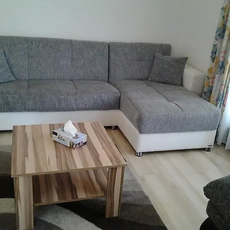 Apartment Schones Bad Godesberg